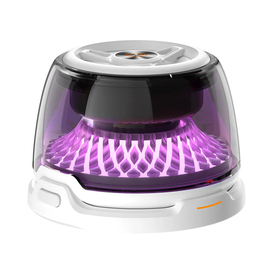 Bedroom Multifunctional RGB Night Light Alarm Clock Mobile Phone Holder BT Speaker Mini Wireless Charger 15W Hot Products 2024