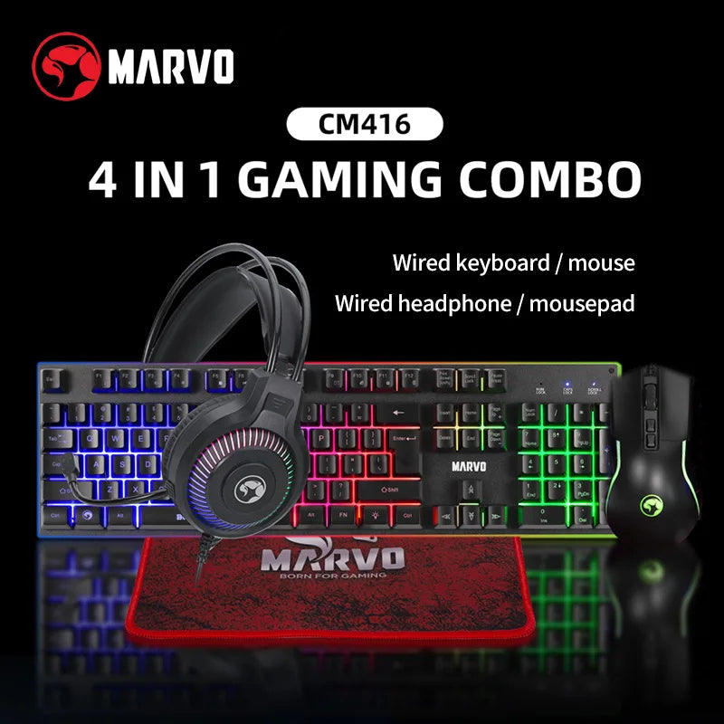 Controller and keyboard
