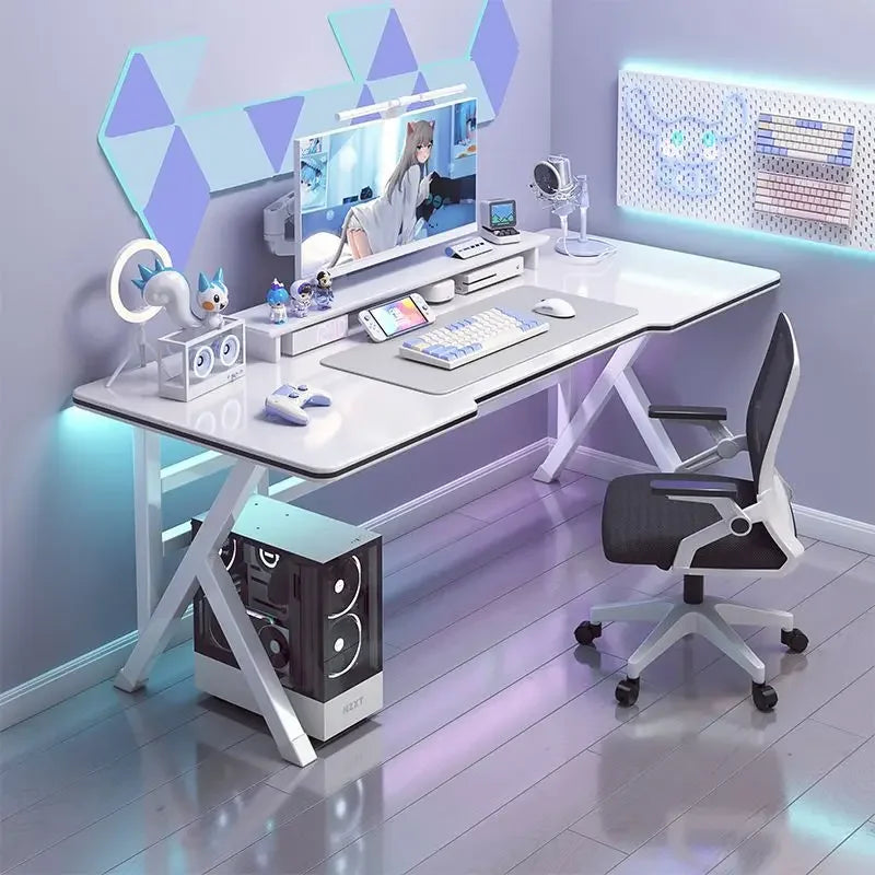 Gaming Desk