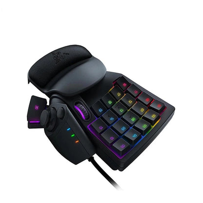 Razer Tartarus V2 Razer Tartarus Scorpion V2 mecha membrane 32 bouton