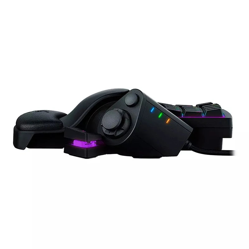 Razer Tartarus V2 Razer Tartarus Scorpion V2 mecha membrane 32 bouton