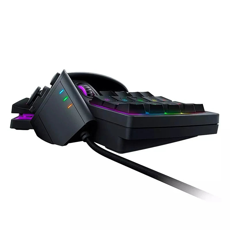 Razer Tartarus V2 Razer Tartarus Scorpion V2 mecha membrane 32 bouton