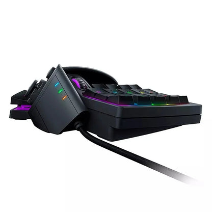 Razer Tartarus V2 Razer Tartarus Scorpion V2 mecha membrane 32 bouton