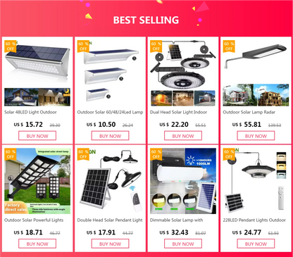 WIFI APP Smart Lamp Tuya Music Rhythm Control Splicing Ambient Quantum Lights LED Night Light for Game Room Bedroom Decoration