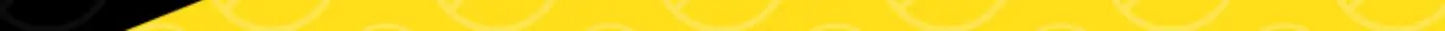 japan édition razer X pokemon Pikachu Exclusive 104 Key White Backlit Mechanical Keyboard
limited édition