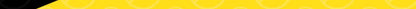 japan édition razer X pokemon Pikachu Exclusive 104 Key White Backlit Mechanical Keyboard
limited édition