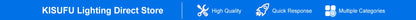 TUYA WIFI RGBIC LED Neon Strip Lights with Bluetooth App Control Waterproof Music Sync Christmas Party Home Room Decor 1M-20M