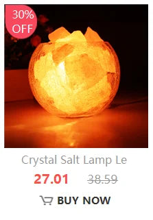 3d Led Night Light Anime My Hero Academia for Bedroom Decor Birthday Gift Manga Gadget My Hero Academia Katsuki Bakugo Lamp 3d