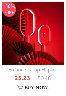 3d Led Night Light Anime My Hero Academia for Bedroom Decor Birthday Gift Manga Gadget My Hero Academia Katsuki Bakugo Lamp 3d
