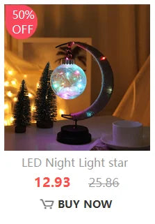 3d Led Night Light Anime My Hero Academia for Bedroom Decor Birthday Gift Manga Gadget My Hero Academia Katsuki Bakugo Lamp 3d