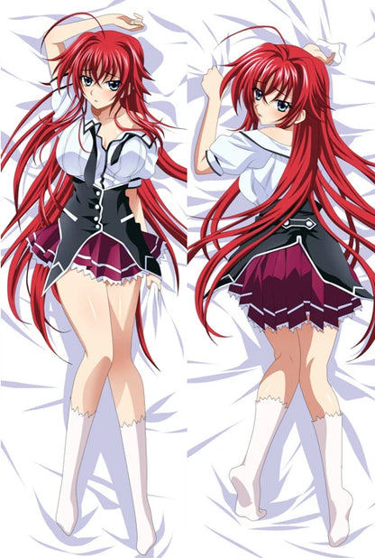 180cm Cartoon Hugging Body Pillow Case Otaku
 Anime Dakimakura Pillow Case Otaku Bedding Hugging Body Throw Pillow Cover Special